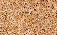 TOPSTONE Kamenný koberec ROSA DEL GARDA frakce 2-4mm <br/>